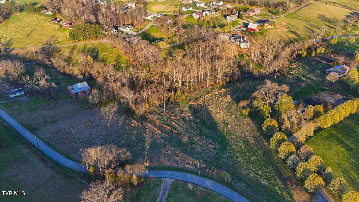 Tbd Shiloh Road, Unit 13 Greeneville, TN 37745 - Photo 21 of 21 21-DJI_20260319184859_0300_D