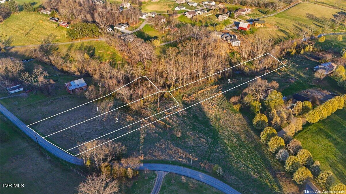 Tbd Shiloh Road, Unit 13 Greeneville, TN 37745 - Photo 3 of 21 01-DJI_20260319184859_0300_D2