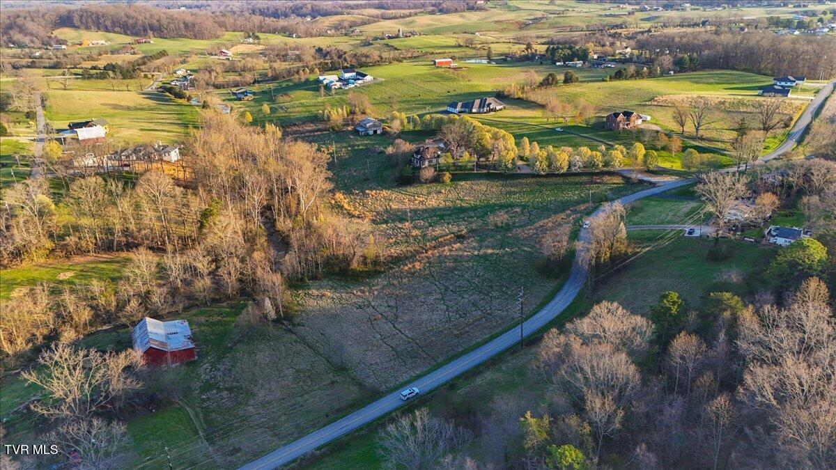 Tbd Shiloh Road, Unit 13 Greeneville, TN 37745 - Photo 4 of 21 02-DJI_20260319184937_0301_D