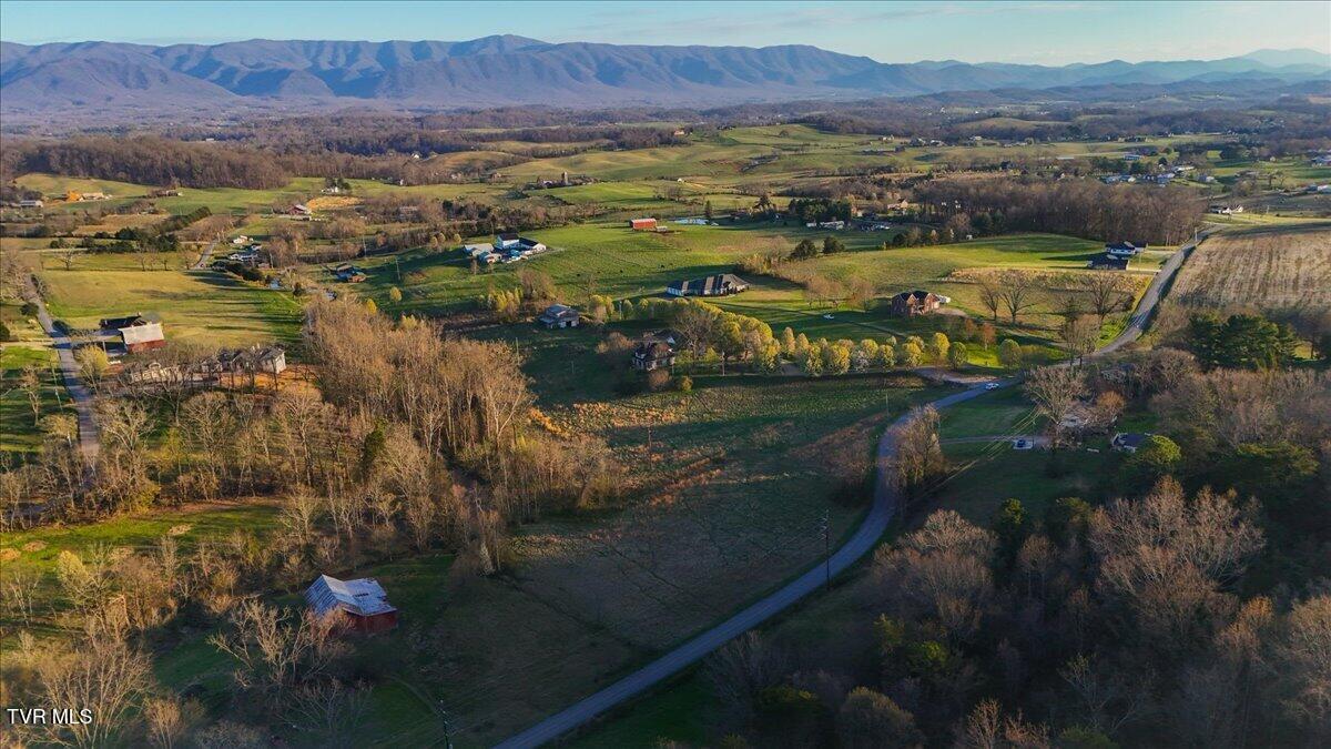 Tbd Shiloh Road, Unit 13 Greeneville, TN 37745 - Photo 5 of 21 03-DJI_20260319184950_0302_D