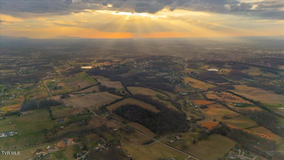 Tbd Shiloh Road, Unit 13 Greeneville, TN 37745 - Photo 7 of 21 05-DJI_20260306175513_0837_D