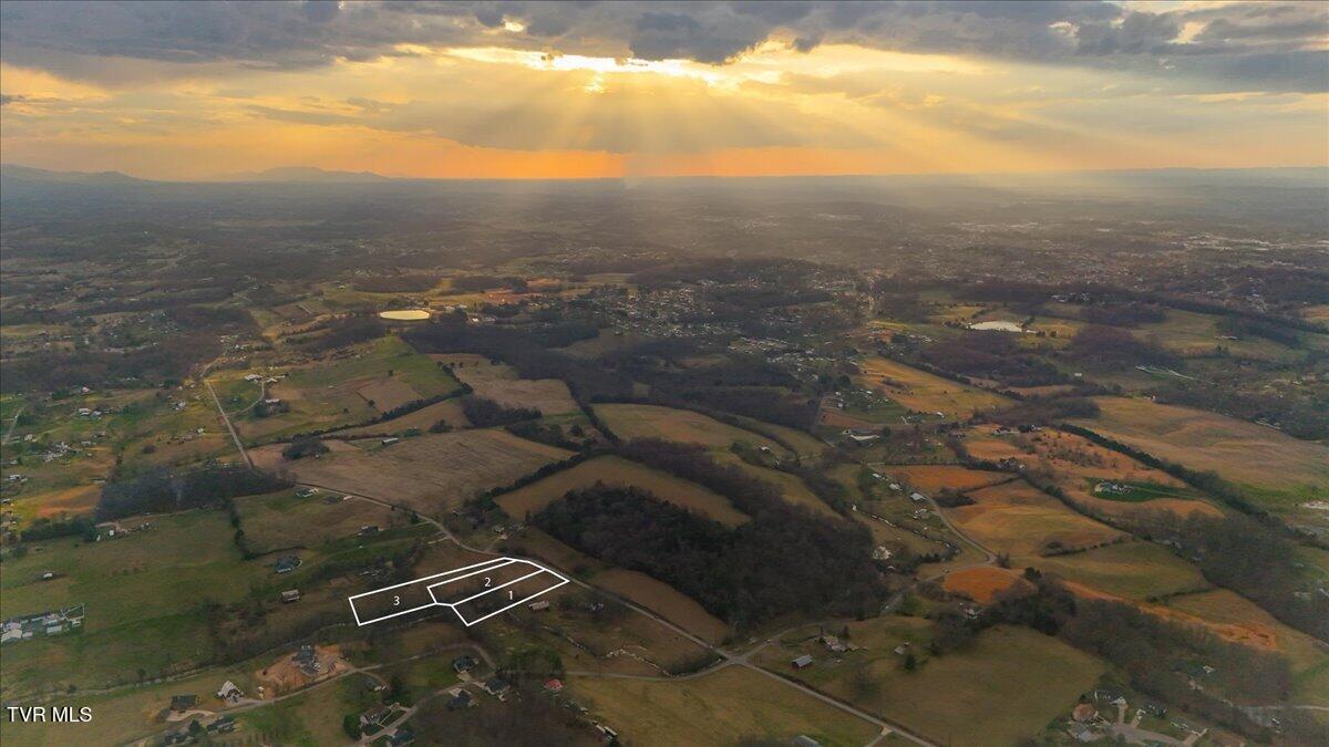 Tbd Shiloh Road, Unit 13 Greeneville, TN 37745 - Photo 8 of 21 06-DJI_20260306175513_0837_D2