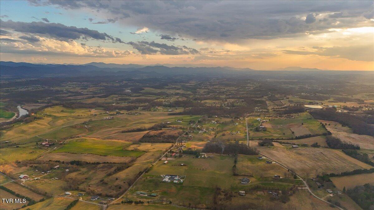 Tbd Shiloh Road, Unit 13 Greeneville, TN 37745 - Photo 9 of 21 07-DJI_20260306175541_0838_D