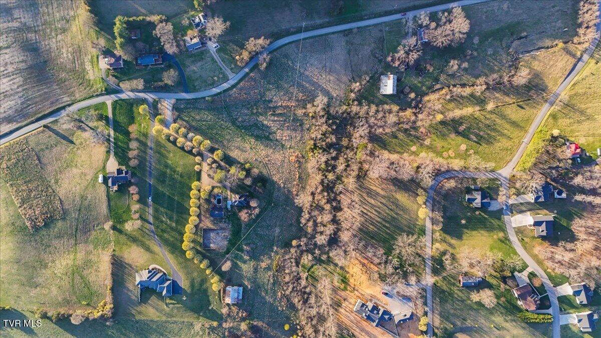 Tbd Shiloh Road, Unit 13 Greeneville, TN 37745 - Photo 10 of 21 10-DJI_20260319184205_0290_D