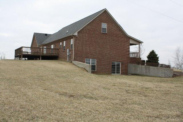 782 Pea Ridge Road Stamping Ground, KY 40379 - Photo 51 of 61 Photo 51