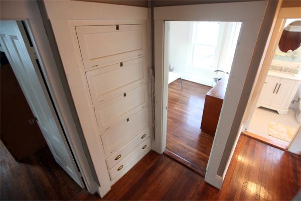 3 Sheridan Road Swampscott, MA 01907 - Photo 14 of 21 Gallery Image 14