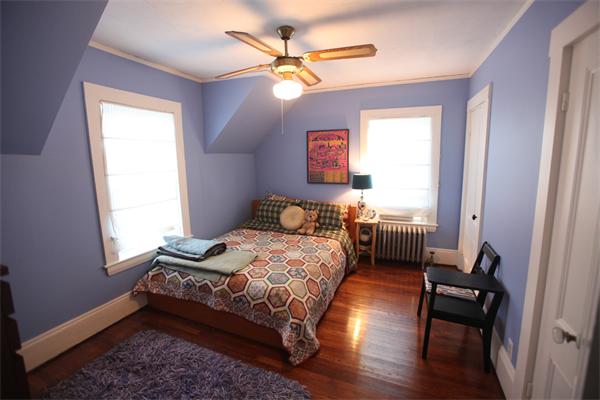 3 Sheridan Road Swampscott, MA 01907 - Photo 16 of 21 Gallery Image 16
