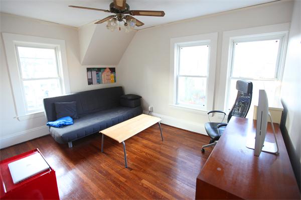 3 Sheridan Road Swampscott, MA 01907 - Photo 17 of 21 Gallery Image 17