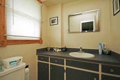 3523 Grace Road Kalamazoo, MI 49006 - Photo 6 of 18 Additional Photo