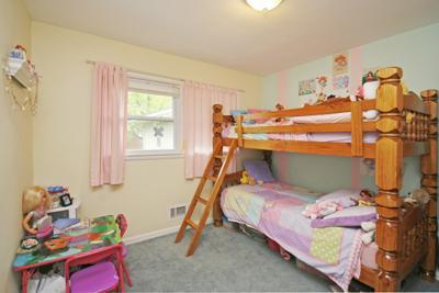 3523 Grace Road Kalamazoo, MI 49006 - Photo 9 of 18 Additional Photo