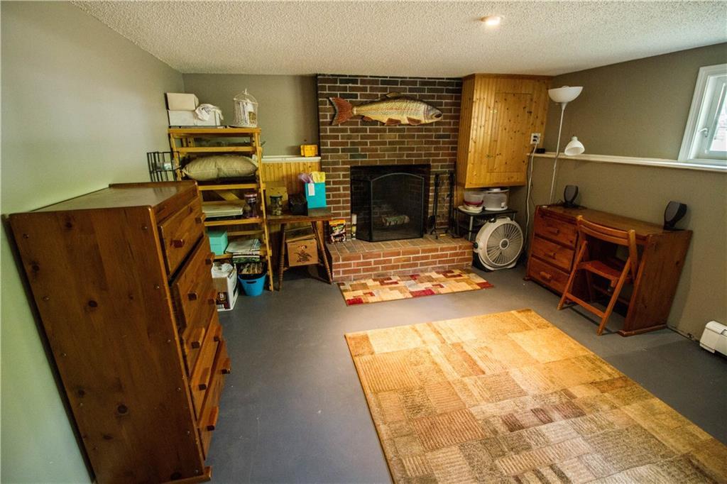 26 Arthur Drive Standish, ME 04085 - Photo 19 of 27 Photo