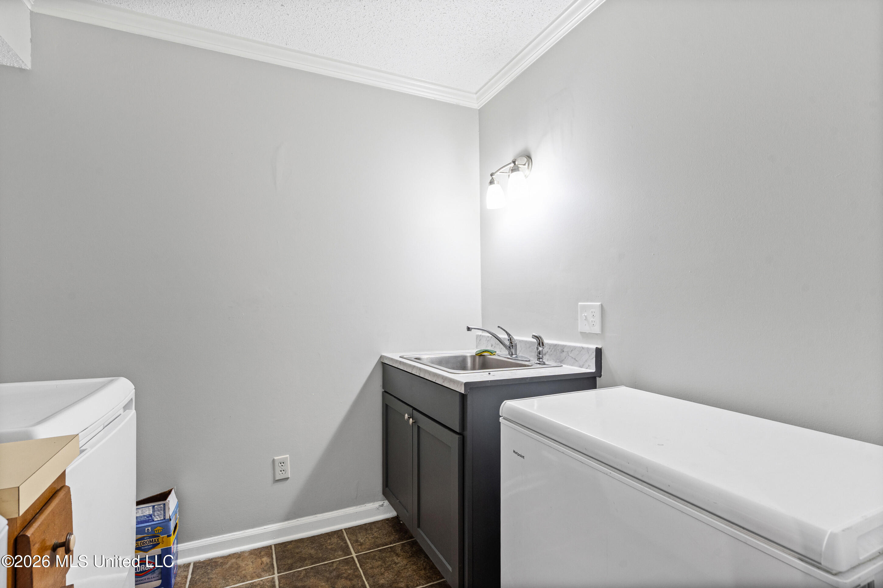 7400 Alexander Road Olive Branch, MS 38654 - Photo 20 of 29 21__dsc4764_print