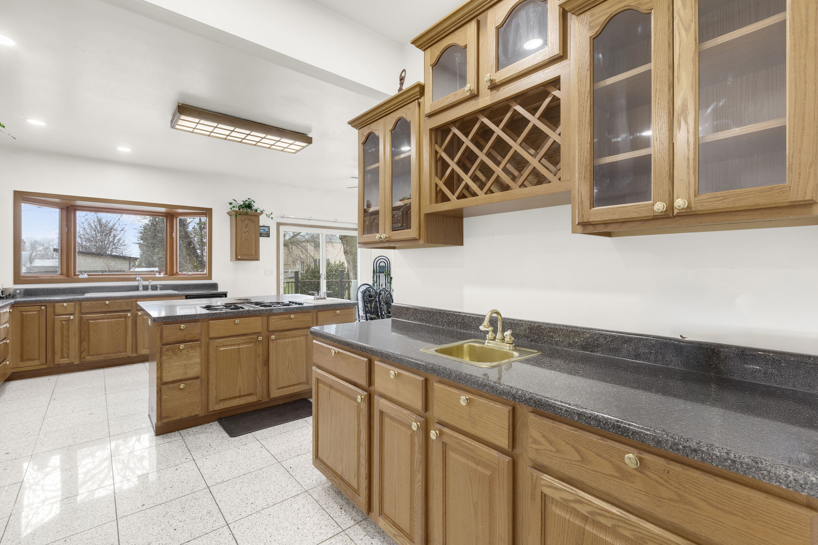 1007 Wildwood Lane Mount Prospect, IL 60056 - Photo 13 of 34