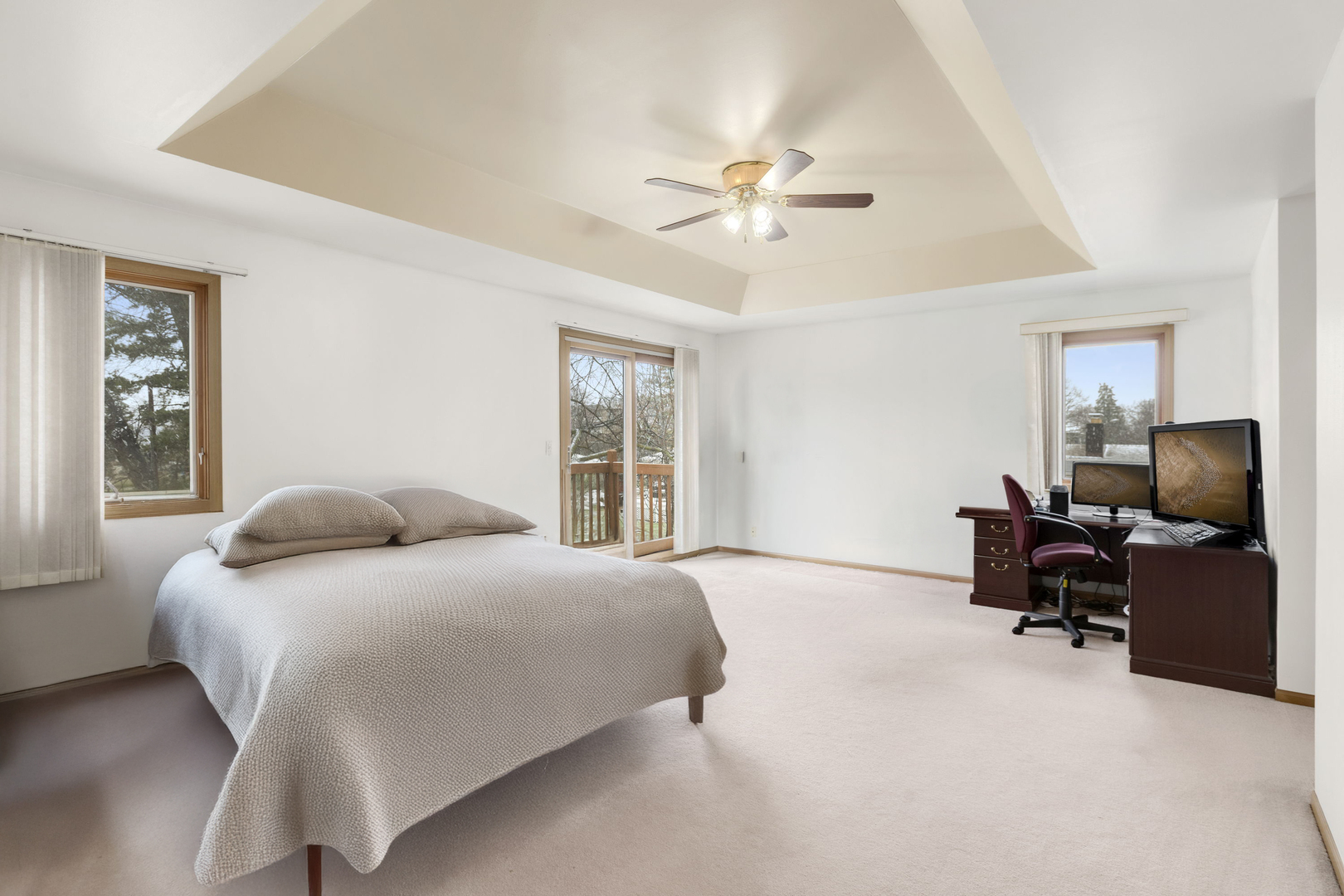 1007 Wildwood Lane Mount Prospect, IL 60056 - Photo 16 of 34
