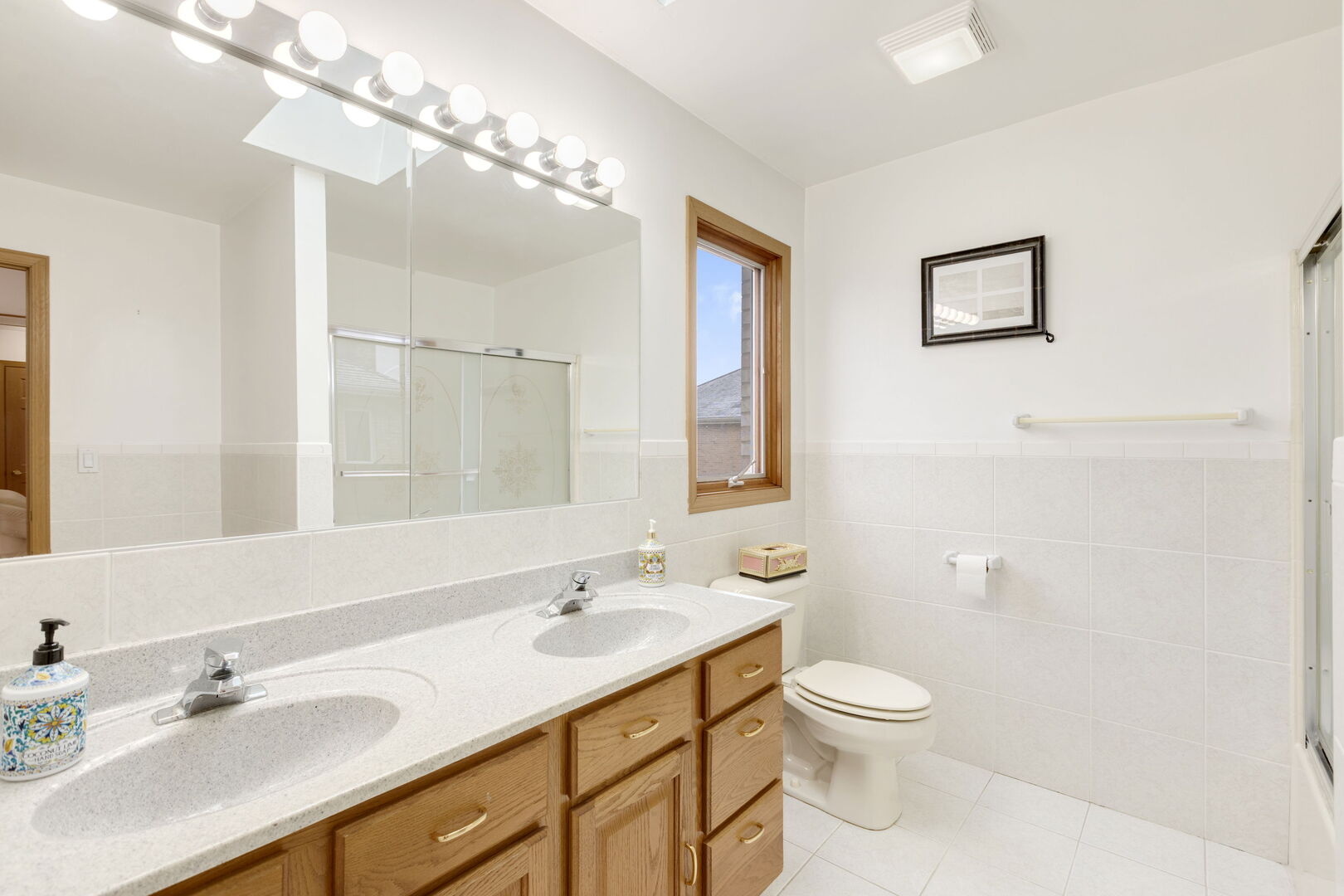 1007 Wildwood Lane Mount Prospect, IL 60056 - Photo 20 of 34
