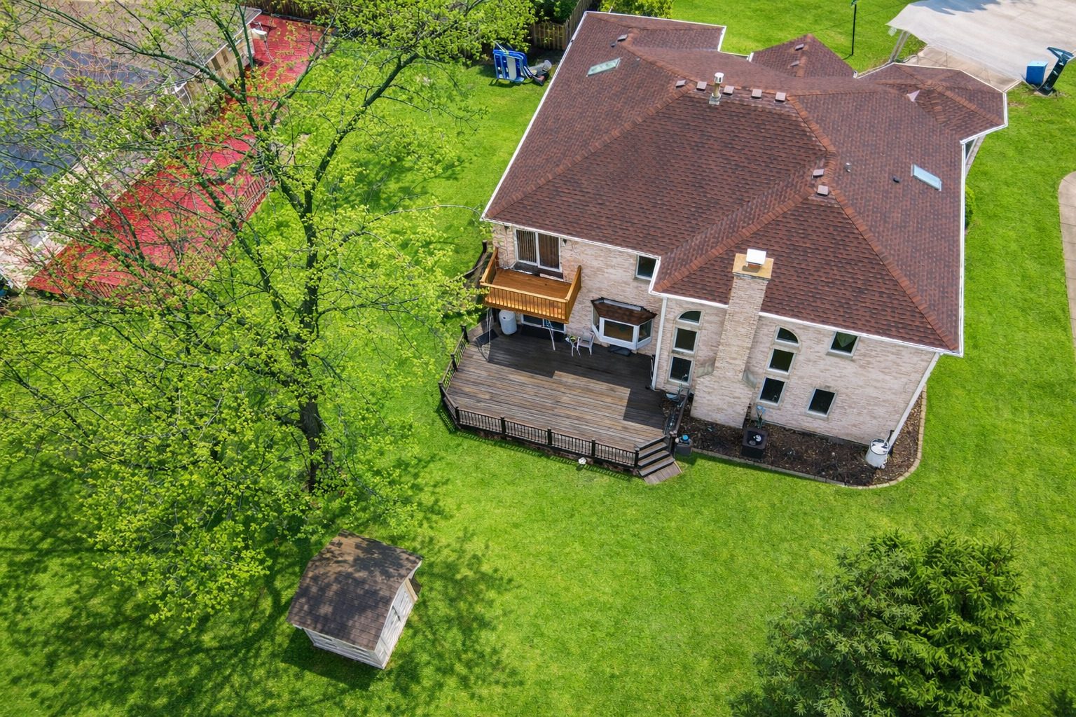 1007 Wildwood Lane Mount Prospect, IL 60056 - Photo 2 of 34