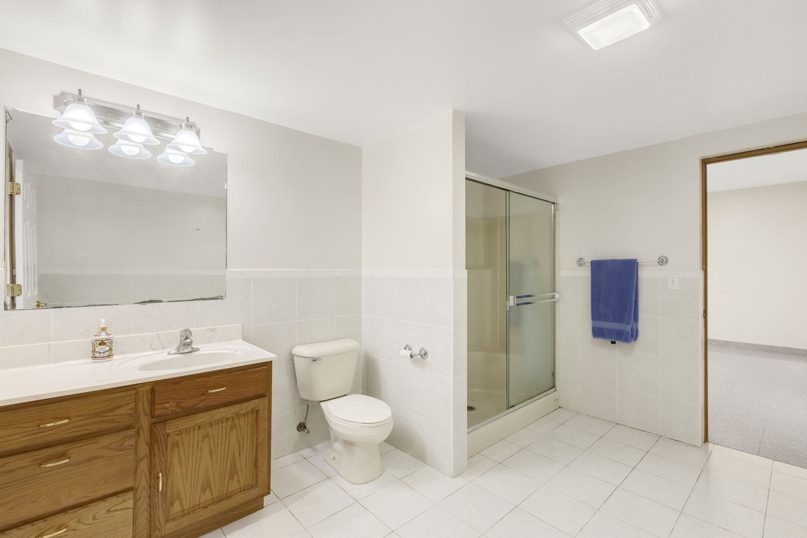 1007 Wildwood Lane Mount Prospect, IL 60056 - Photo 26 of 34