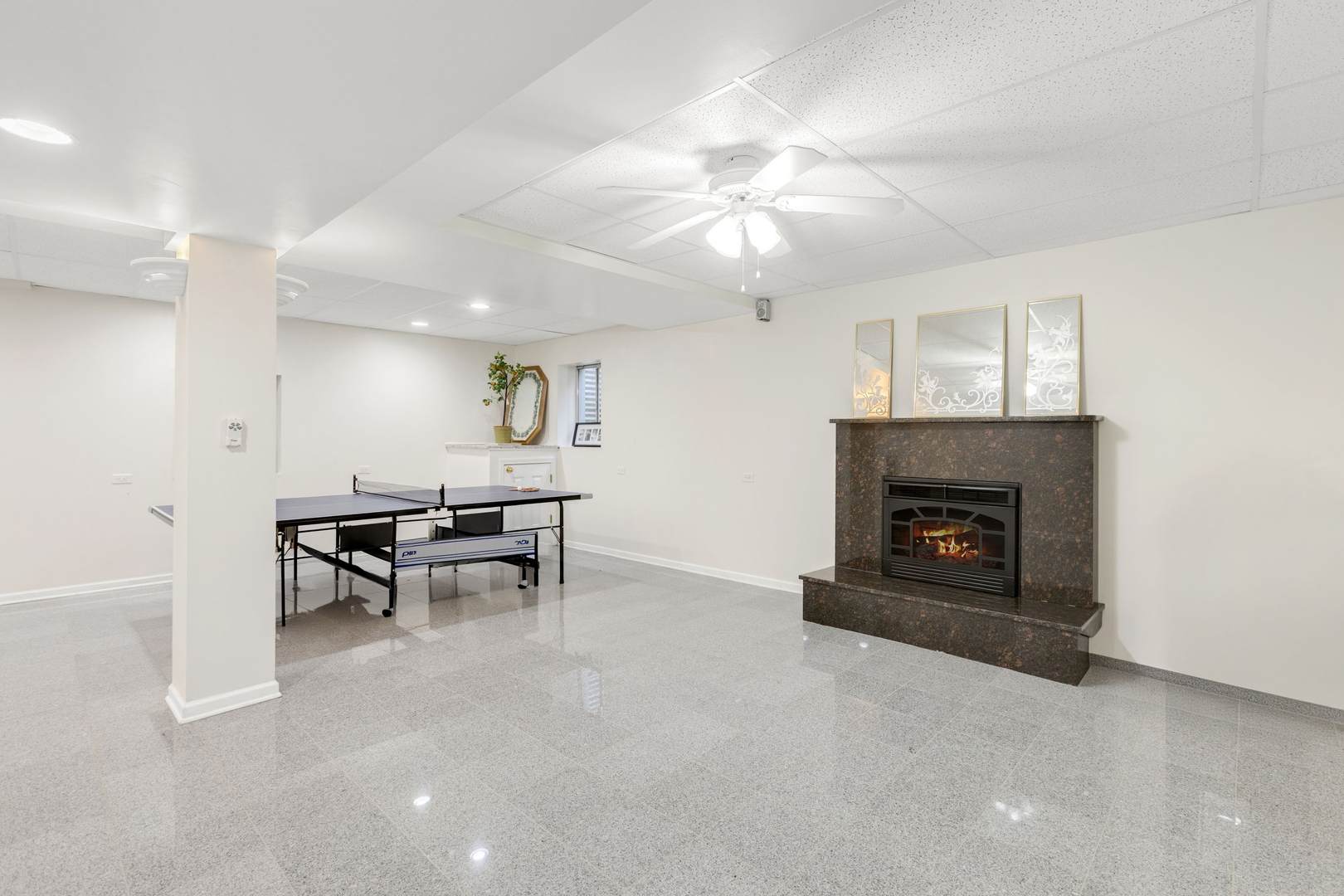 1007 Wildwood Lane Mount Prospect, IL 60056 - Photo 27 of 34