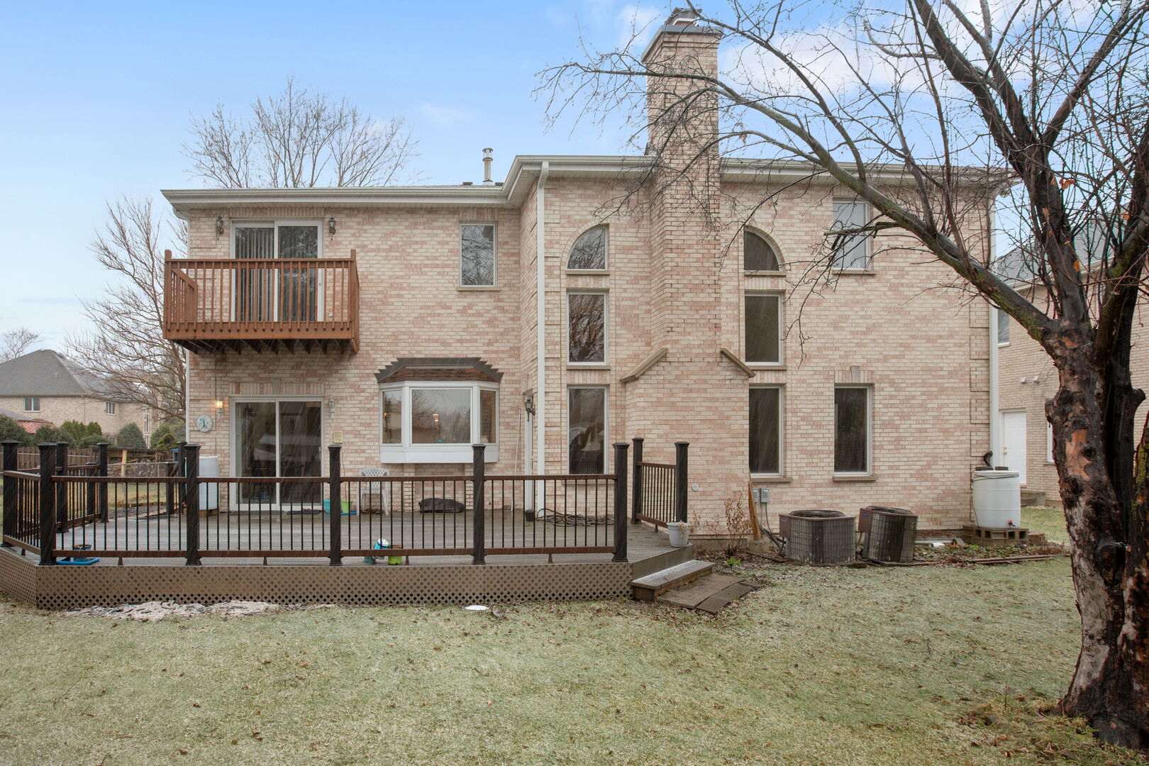 1007 Wildwood Lane Mount Prospect, IL 60056 - Photo 28 of 34