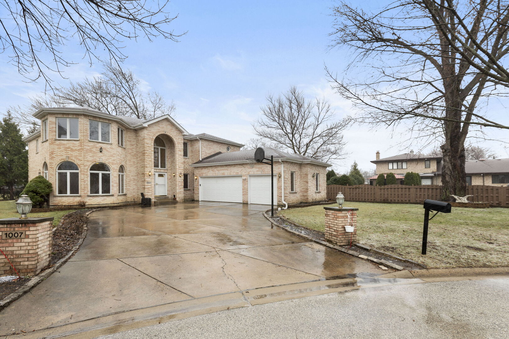 1007 Wildwood Lane Mount Prospect, IL 60056 - Photo 29 of 34