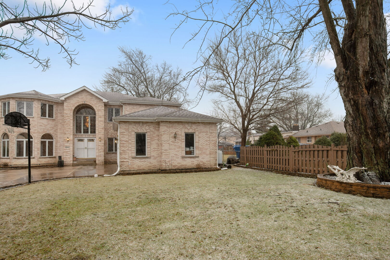 1007 Wildwood Lane Mount Prospect, IL 60056 - Photo 30 of 34