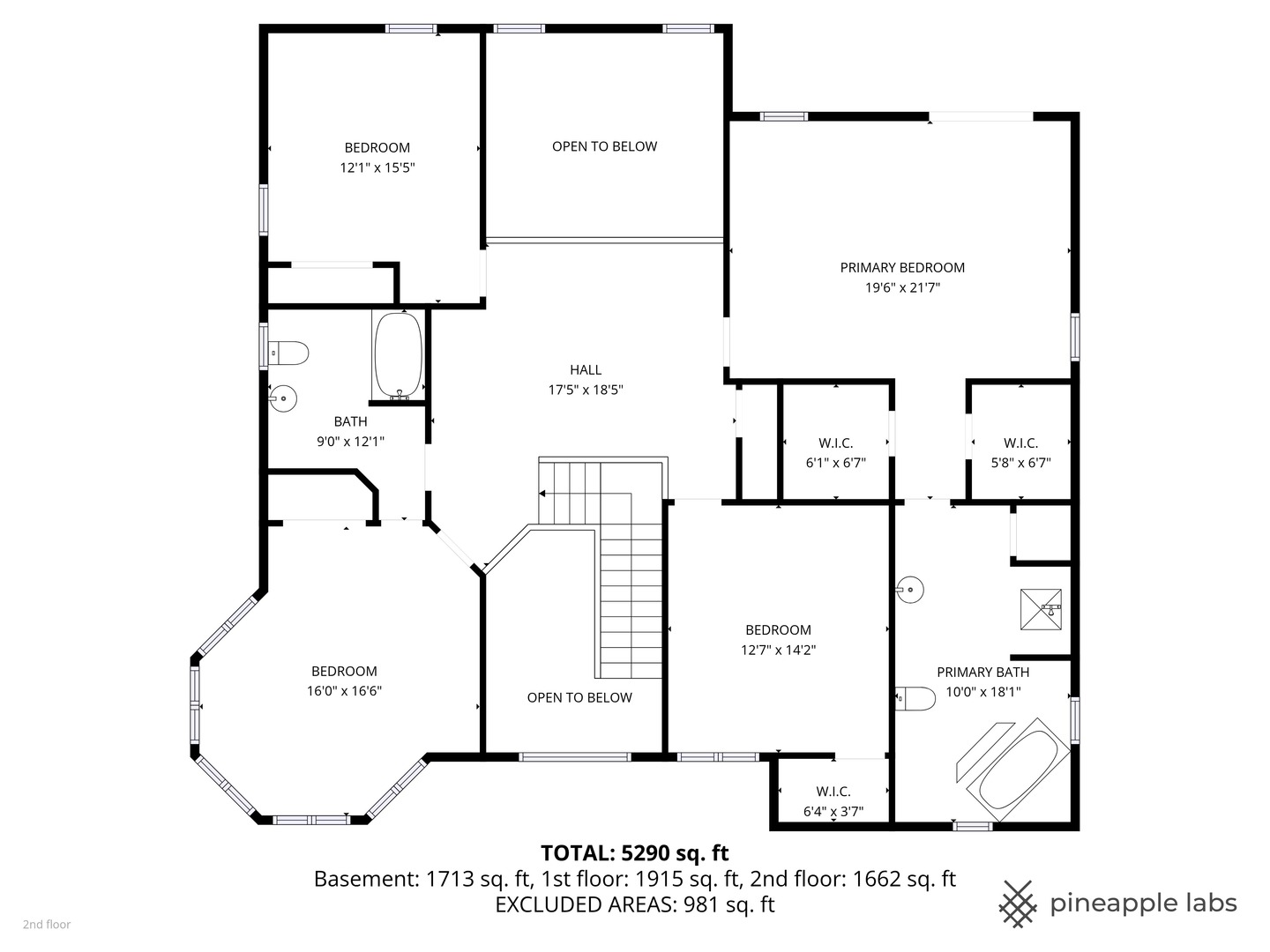 1007 Wildwood Lane Mount Prospect, IL 60056 - Photo 32 of 34