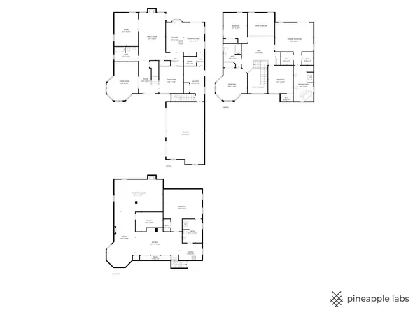 $910,000 | 1007 Wildwood Lane, Mount Prospect, IL 60056
