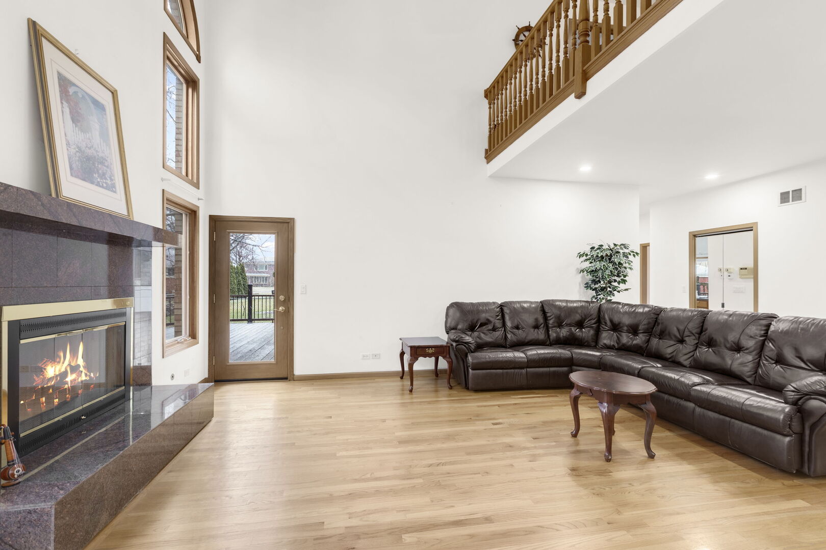 1007 Wildwood Lane Mount Prospect, IL 60056 - Photo 10 of 34