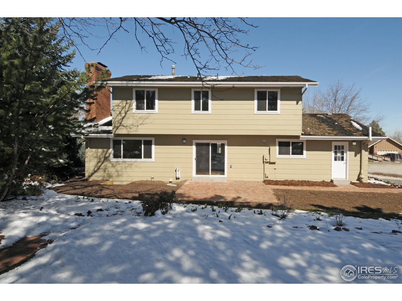 7428 Mt Sherman Road Longmont, CO 80503 - Photo 18 of 25 Gallery Image 18