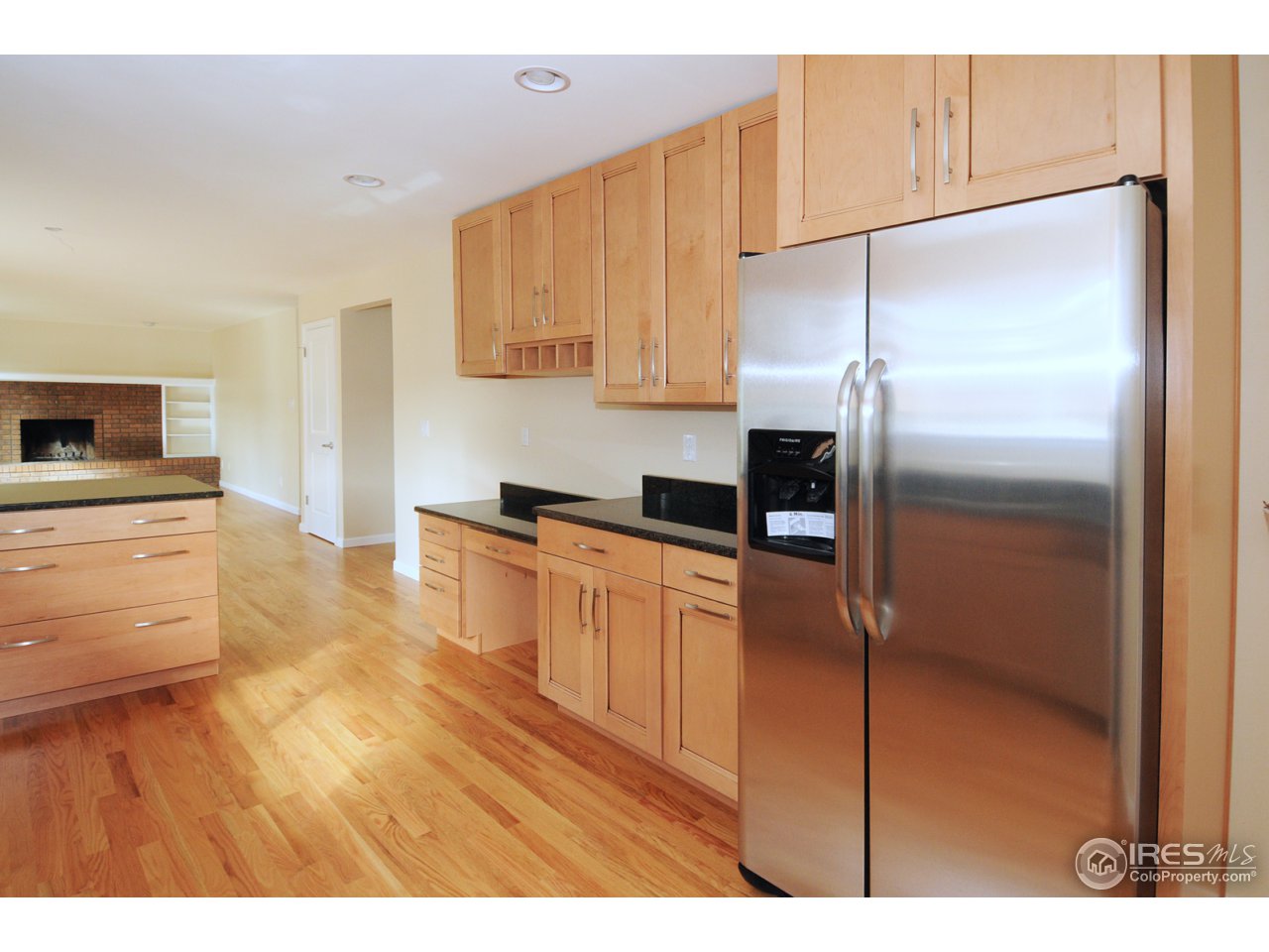 7428 Mt Sherman Road Longmont, CO 80503 - Photo 19 of 25 Gallery Image 19