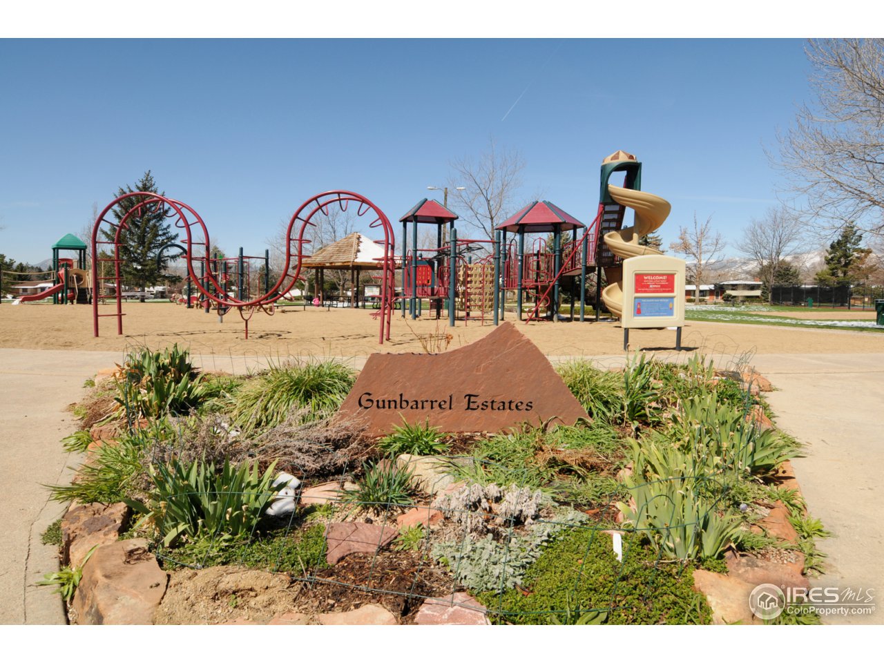 7428 Mt Sherman Road Longmont, CO 80503 - Photo 21 of 25 Gallery Image 21