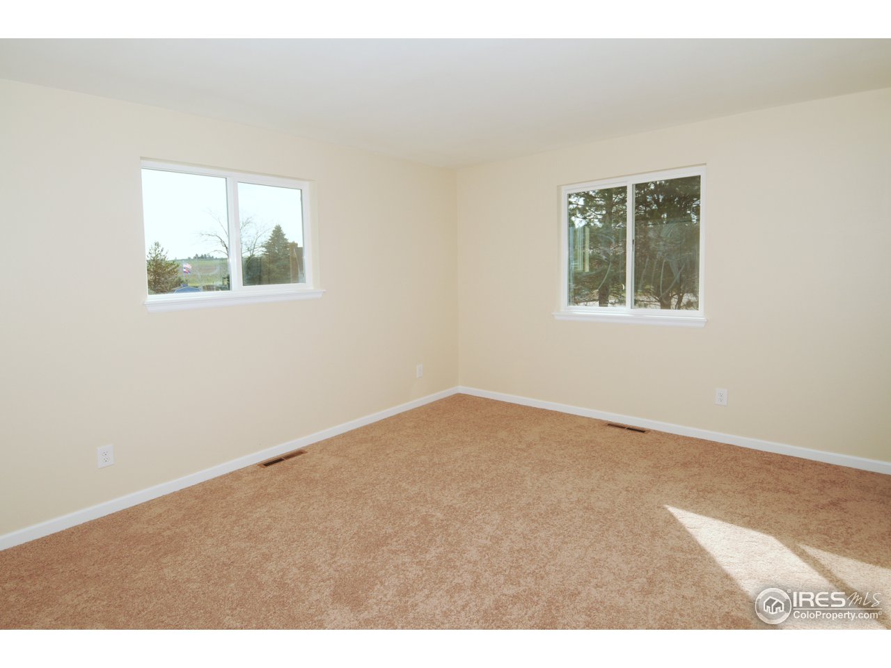 7428 Mt Sherman Road Longmont, CO 80503 - Photo 24 of 25 Gallery Image 24