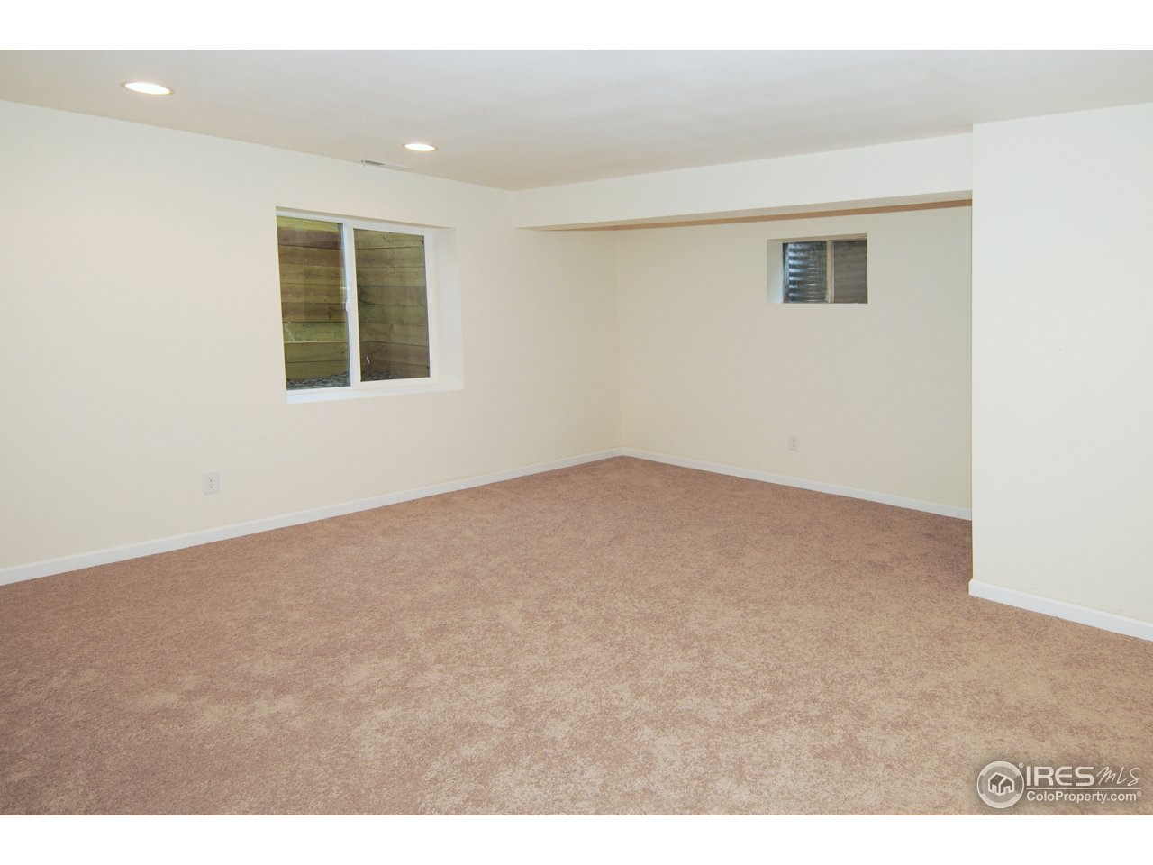 7428 Mt Sherman Road Longmont, CO 80503 - Photo 25 of 25 Gallery Image 25