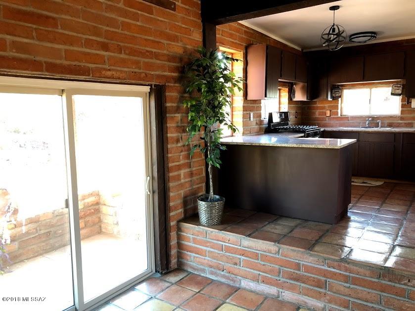 5809 South Pinto Road Tucson, AZ 85746 - Photo 23 of 36 Gallery Image 23