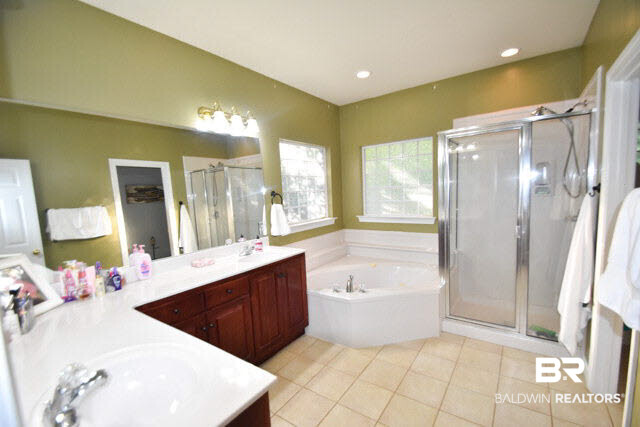 8868 Augusta Court Mobile, AL 36695 - Photo 12 of 20