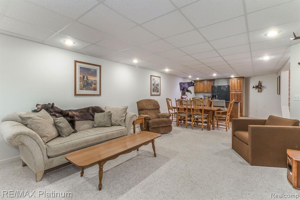 4720 Summer Ridge Drive Howell, MI 48843 - Photo 17 of 25 Gallery Image 17