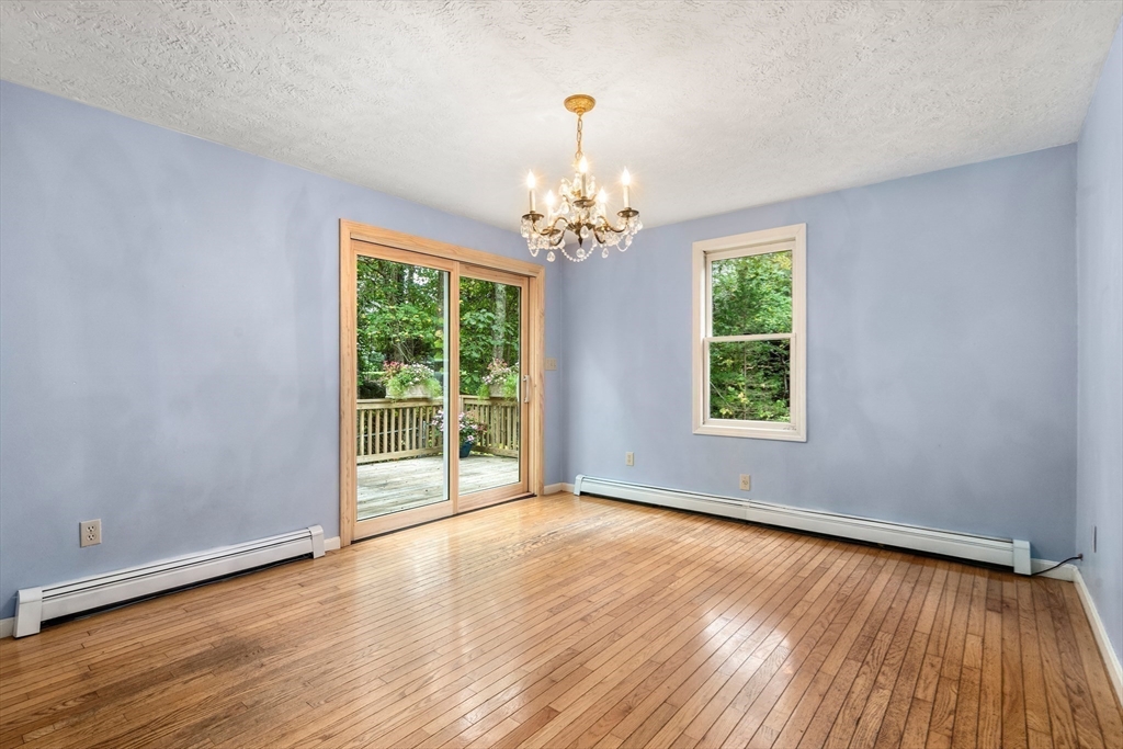 1550 State Road Plymouth, MA 02360 - Photo 11 of 27 Gallery Image 11