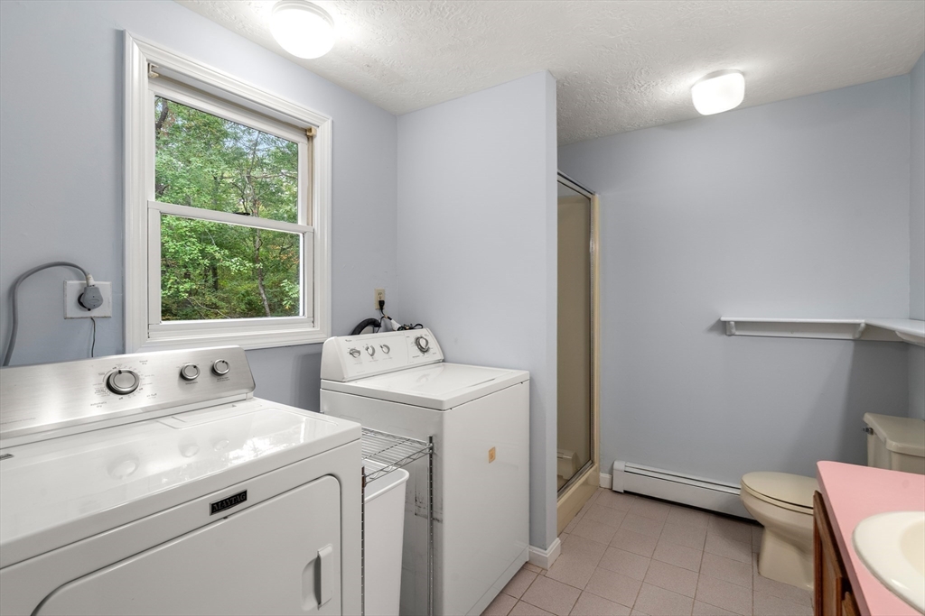 1550 State Road Plymouth, MA 02360 - Photo 12 of 27 Gallery Image 12