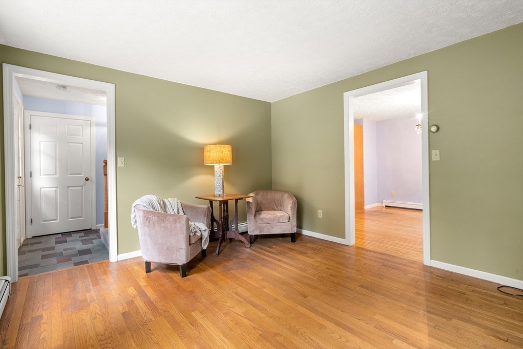 1550 State Road Plymouth, MA 02360 - Photo 13 of 27 Gallery Image 13