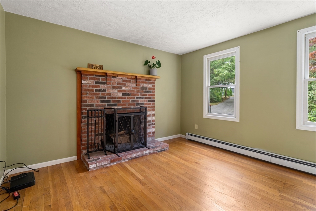 1550 State Road Plymouth, MA 02360 - Photo 14 of 27 Gallery Image 14