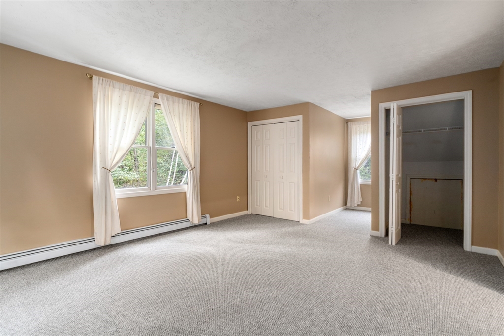 1550 State Road Plymouth, MA 02360 - Photo 15 of 27 Gallery Image 15