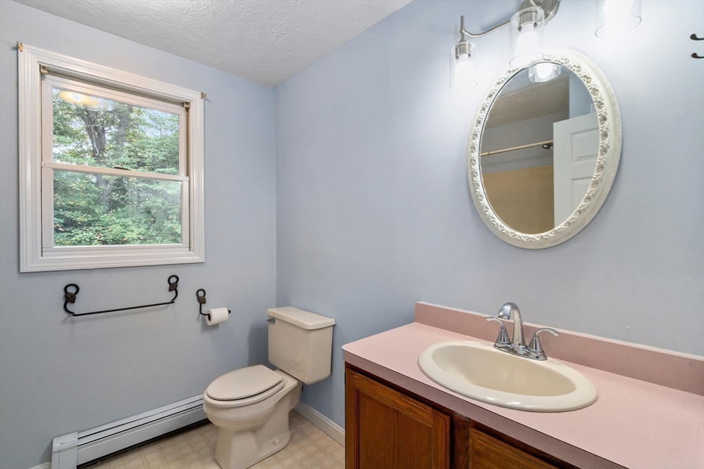 1550 State Road Plymouth, MA 02360 - Photo 16 of 27 Gallery Image 16