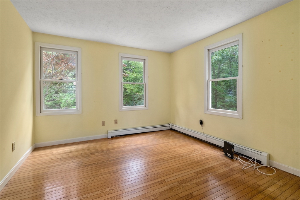 1550 State Road Plymouth, MA 02360 - Photo 17 of 27 Gallery Image 17
