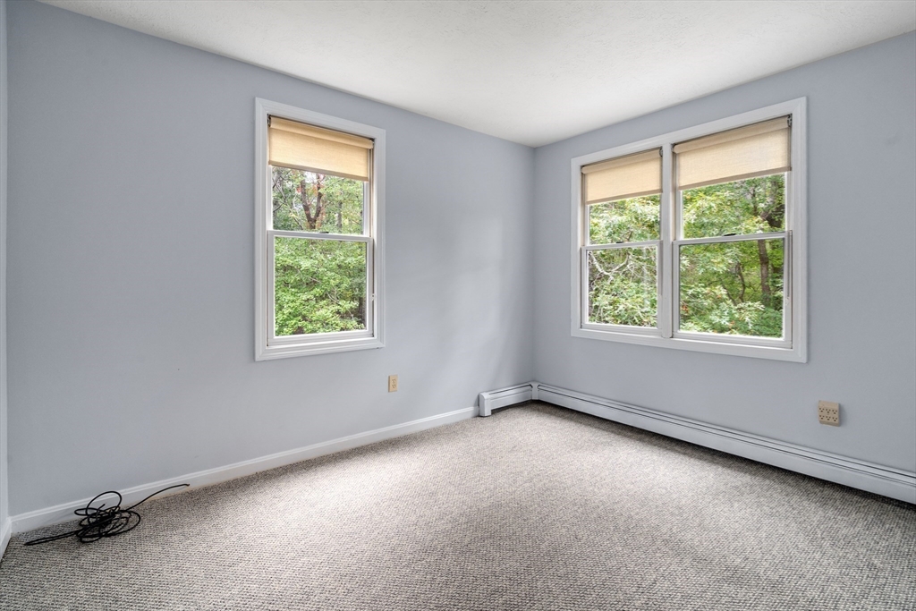 1550 State Road Plymouth, MA 02360 - Photo 18 of 27 Gallery Image 18