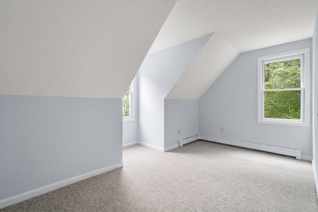 1550 State Road Plymouth, MA 02360 - Photo 19 of 27 Gallery Image 19