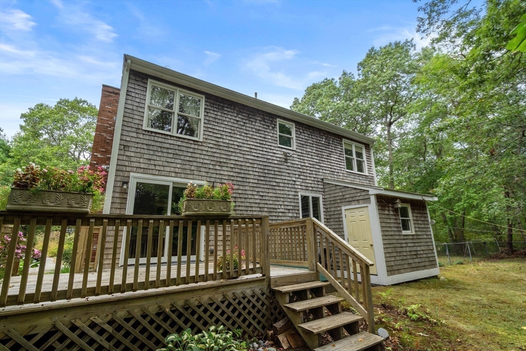 1550 State Road Plymouth, MA 02360 - Photo 20 of 27 Gallery Image 20
