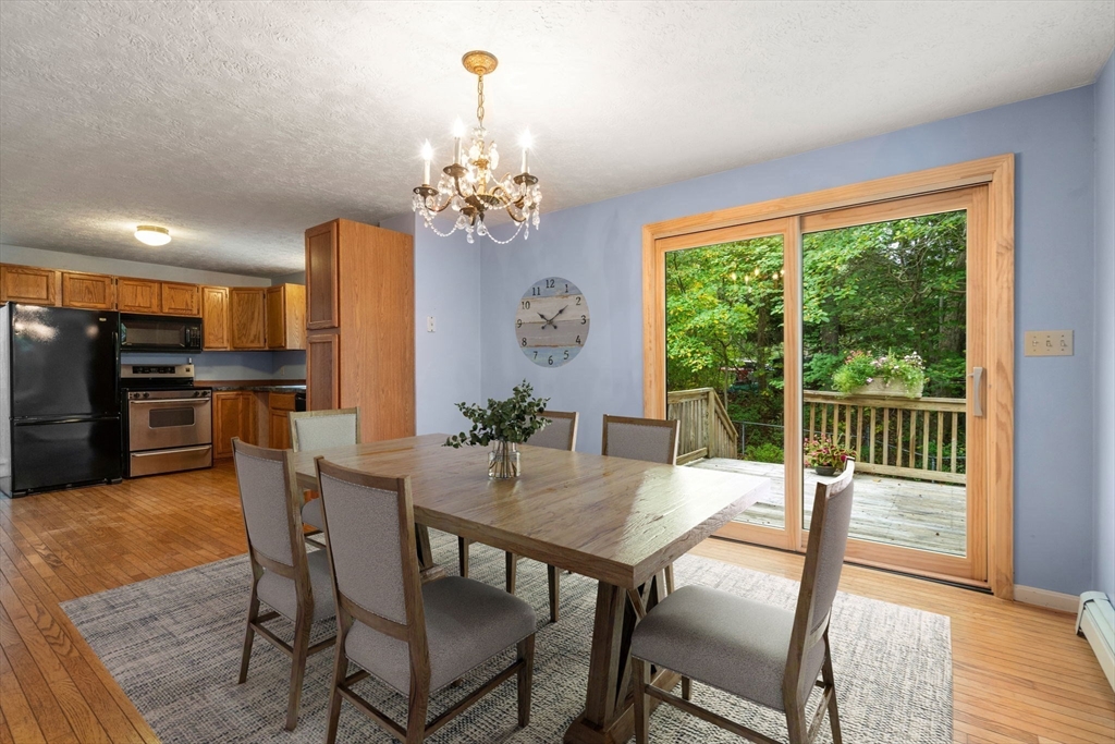 1550 State Road Plymouth, MA 02360 - Photo 2 of 27 Gallery Image 2