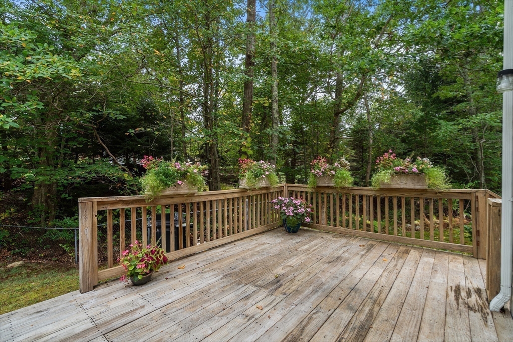 1550 State Road Plymouth, MA 02360 - Photo 21 of 27 Gallery Image 21