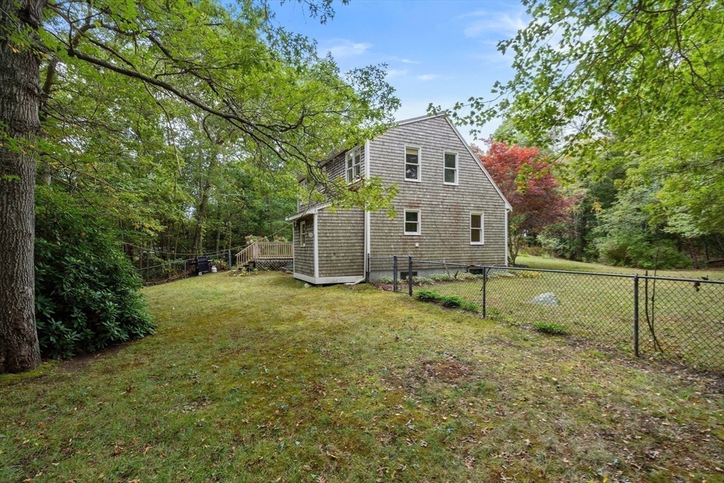 1550 State Road Plymouth, MA 02360 - Photo 22 of 27 Gallery Image 22