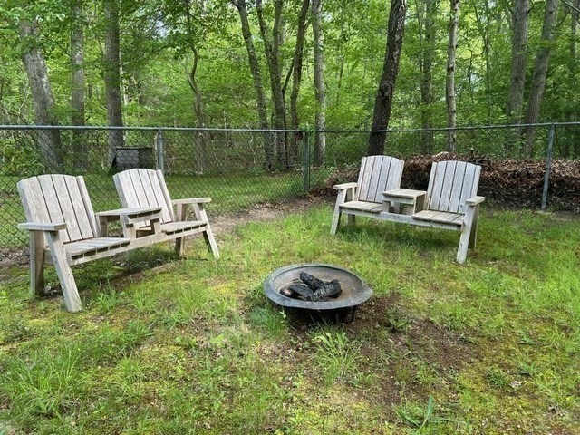 1550 State Road Plymouth, MA 02360 - Photo 23 of 27 Gallery Image 23